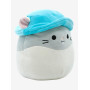 Squishmallows Rusty Rat With Hat Plush Hot Topic Exclusive30851566_av1?$productMainDesktop$&fmt=auto