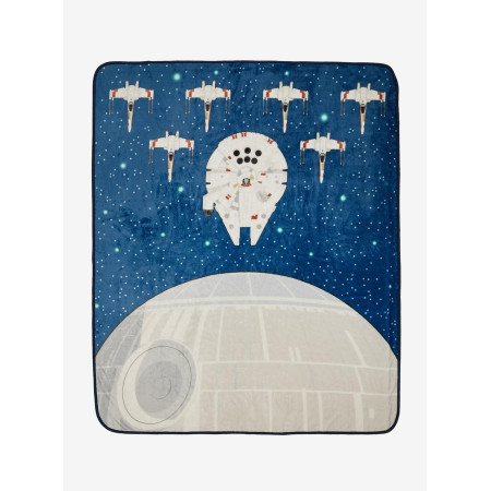 Star Wars Ships Fleece Throw 33037995_hi?$productMainDesktop$&fmt=auto