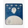 Star Wars Ships Fleece Throw 33037995_hi?$productMainDesktop$&fmt=auto