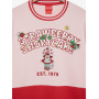 Strawberry Shortcake Portrait Panel Women's col rond 32155403_av2?$productMainDesktop$&fmt=auto