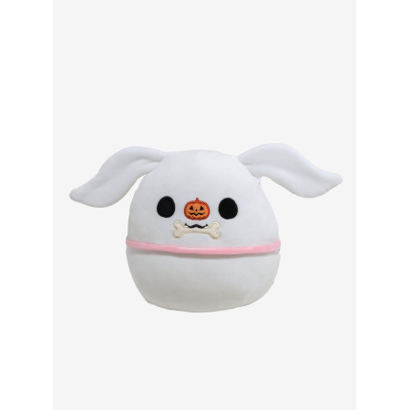 Squishmallows l'étrange noël de Mr Jack Zero With Bone Plush31920202_hi?$productMainDesktop$&fmt=auto