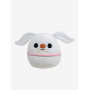 Squishmallows l'étrange noël de Mr Jack Zero With Bone Plush31920202_hi?$productMainDesktop$&fmt=auto