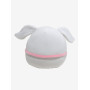 Squishmallows l'étrange noël de Mr Jack Zero With Bone Plush31920202_av1?$productMainDesktop$&fmt=auto