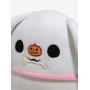 Squishmallows l'étrange noël de Mr Jack Zero With Bone Plush31920202_av2?$productMainDesktop$&fmt=auto