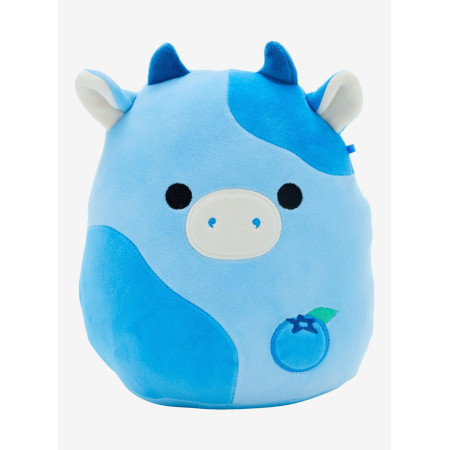 Squishmallows Rutanaya the Blueberry Cow 8 Inch Plush32312704_hi?$productMainDesktop$&fmt=auto