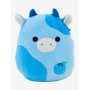 Squishmallows Rutanaya the Blueberry Cow 8 Inch Plush32312704_hi?$productMainDesktop$&fmt=auto