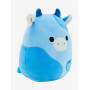 Squishmallows Rutanaya the Blueberry Cow 8 Inch Plush32312704_av1?$productMainDesktop$&fmt=auto