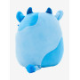 Squishmallows Rutanaya the Blueberry Cow 8 Inch Plush32312704_av2?$productMainDesktop$&fmt=auto