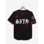 Star Wars Sith Gothic Style Baseball Jersey 32332078_av2?$productMainDesktop$&fmt=auto