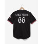 Star Wars Sith Gothic Style Baseball Jersey 32332078_av3?$productMainDesktop$&fmt=auto