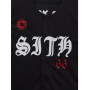 Star Wars Sith Gothic Style Baseball Jersey 32332078_av4?$productMainDesktop$&fmt=auto