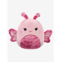 Squishmallows Velvet Butterfly Plush30851577_hi?$productMainDesktop$&fmt=auto