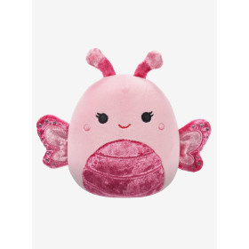 Squishmallows Velvet Butterfly Plush30851577_hi?$productMainDesktop$&fmt=auto