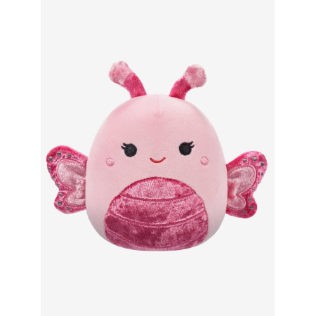 Squishmallows Velvet Butterfly Plush30851577_hi?$productMainDesktop$&fmt=auto