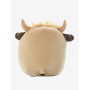 Squishmallows Venus Longhorn Plush Hot Topic Exclusive30851567_av2?$productMainDesktop$&fmt=auto