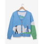 Studio Ghibli Howl's Moving Castle Sophie & Howl Women's Cardigan 30856472_hi?$productMainDesktop$&fmt=auto