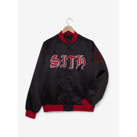 Star Wars Sith Icons Bomber Jacket 32456409_hi?$productMainDesktop$&fmt=auto