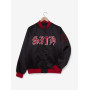 Star Wars Sith Icons Bomber Jacket 32456409_hi?$productMainDesktop$&fmt=auto