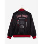 Star Wars Sith Icons Bomber Jacket 32456409_av1?$productMainDesktop$&fmt=auto