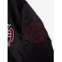 Star Wars Sith Icons Bomber Jacket 32456409_av3?$productMainDesktop$&fmt=auto