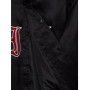 Star Wars Sith Icons Bomber Jacket 32456409_av4?$productMainDesktop$&fmt=auto