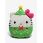 Squishmallows Sanrio Hello Kitty Holiday Tree 8 Inch Plush32312701_hi?$productMainDesktop$&fmt=auto