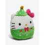 Squishmallows Sanrio Hello Kitty Holiday Tree 8 Inch Plush32312701_av1?$productMainDesktop$&fmt=auto