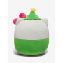 Squishmallows Sanrio Hello Kitty Holiday Tree 8 Inch Plush32312701_av2?$productMainDesktop$&fmt=auto