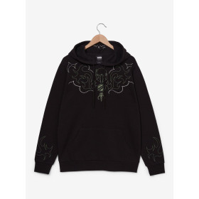 Star Wars Boba Fett Helmet Embroidered Hoodie 32742045_hi?$productMainDesktop$&fmt=auto