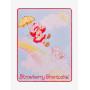 Strawberry Shortcake Rainbow Portrait Fleece Throw 32379451_hi?$productMainDesktop$&fmt=auto