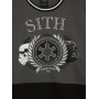 Star Wars Sith Women's Panel col rond 32324917_av1?$productMainDesktop$&fmt=auto