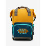 Star Wars Color Block Cooler Backpack32972833_hi?$productMainDesktop$&fmt=auto