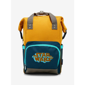 Star Wars Color Block Cooler Backpack32972833_hi?$productMainDesktop$&fmt=auto