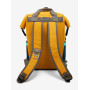 Star Wars Color Block Cooler Backpack32972833_av2?$productMainDesktop$&fmt=auto