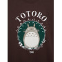 Studio Ghibli My Neighbor Totoro Framed Totoro col rond 32332080_av2?$productMainDesktop$&fmt=auto