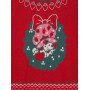 Strawberry Shortcake Wreath Portrait Holiday Sweater 32327409_av2?$productMainDesktop$&fmt=auto