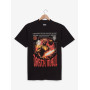 Star Wars Darth Maul Portrait T-Shirt 32791516_hi?$productMainDesktop$&fmt=auto