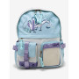 Studio Ghibli Haku Dragon Multi-Pocket Backpack 32115295_hi?$productMainDesktop$&fmt=auto