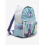 Studio Ghibli Haku Dragon Multi-Pocket Backpack 32115295_av1?$productMainDesktop$&fmt=auto