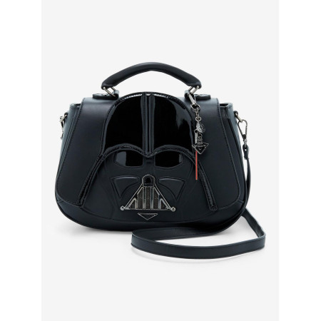 Star Wars Darth Vader Helmet Convertible Breathing Sound Effect Bag 32049992_hi?$productMainDesktop$&fmt=auto