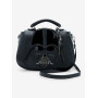 Star Wars Darth Vader Helmet Convertible Breathing Sound Effect Bag 32049992_hi?$productMainDesktop$&fmt=auto