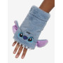 Stitch Biting Fuzzy Fingerless Gloves32327011_hi?$productMainDesktop$&fmt=auto