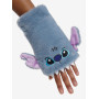 Stitch Biting Fuzzy Fingerless Gloves32327011_av1?$productMainDesktop$&fmt=auto