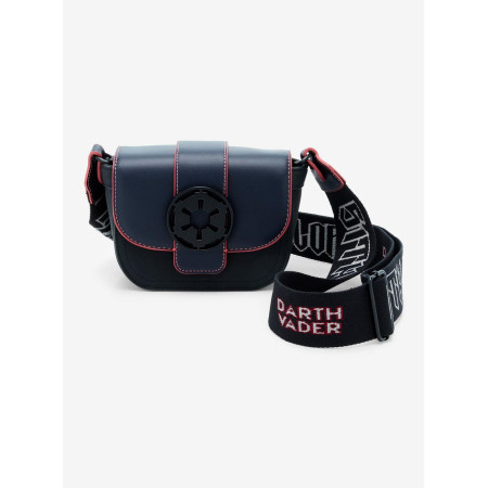 Star Wars Empire Logo Crossbody Bag32251767_hi?$productMainDesktop$&fmt=auto