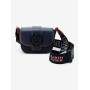 Star Wars Empire Logo Crossbody Bag32251767_hi?$productMainDesktop$&fmt=auto