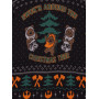 Star Wars Ewok'n Around the Tree Patterned Holiday Sweater 32461382_av1?$productMainDesktop$&fmt=auto