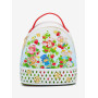 Strawberry Shortcake and Friends Strawberry Garden Sac à dos 32049987_hi?$productMainDesktop$&fmt=auto