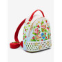 Strawberry Shortcake and Friends Strawberry Garden Sac à dos 32049987_av1?$productMainDesktop$&fmt=auto