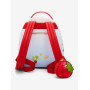 Strawberry Shortcake and Friends Strawberry Garden Sac à dos 32049987_av2?$productMainDesktop$&fmt=auto