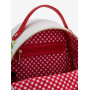 Strawberry Shortcake and Friends Strawberry Garden Sac à dos 32049987_av3?$productMainDesktop$&fmt=auto